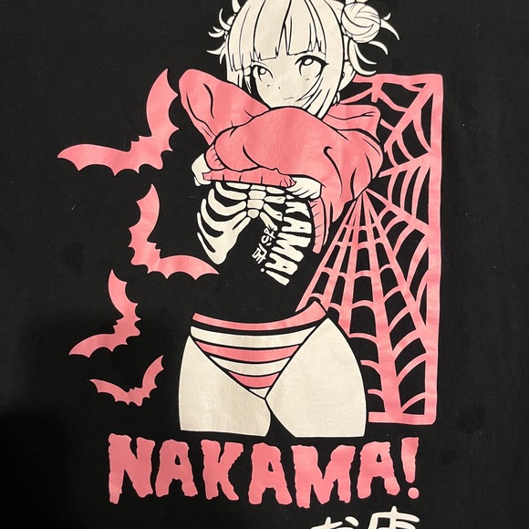 SOLD - Picture 2 of 3